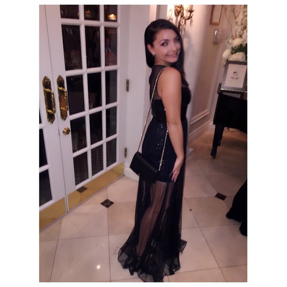 Meet Your Posher - Picture 16 of 16